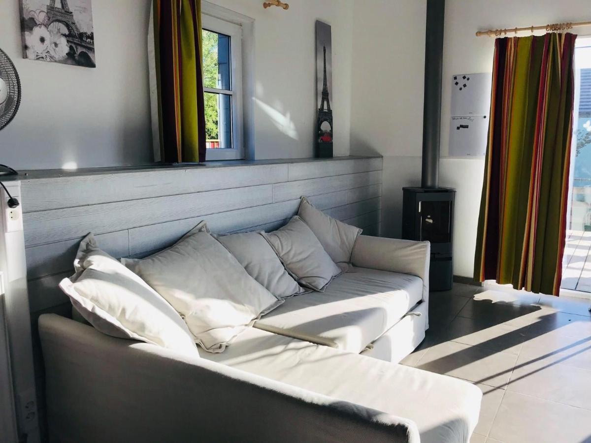 Gite Du Maupelin Tout Confort Full Equipe Pour 4 Personnes Namur Exteriör bild