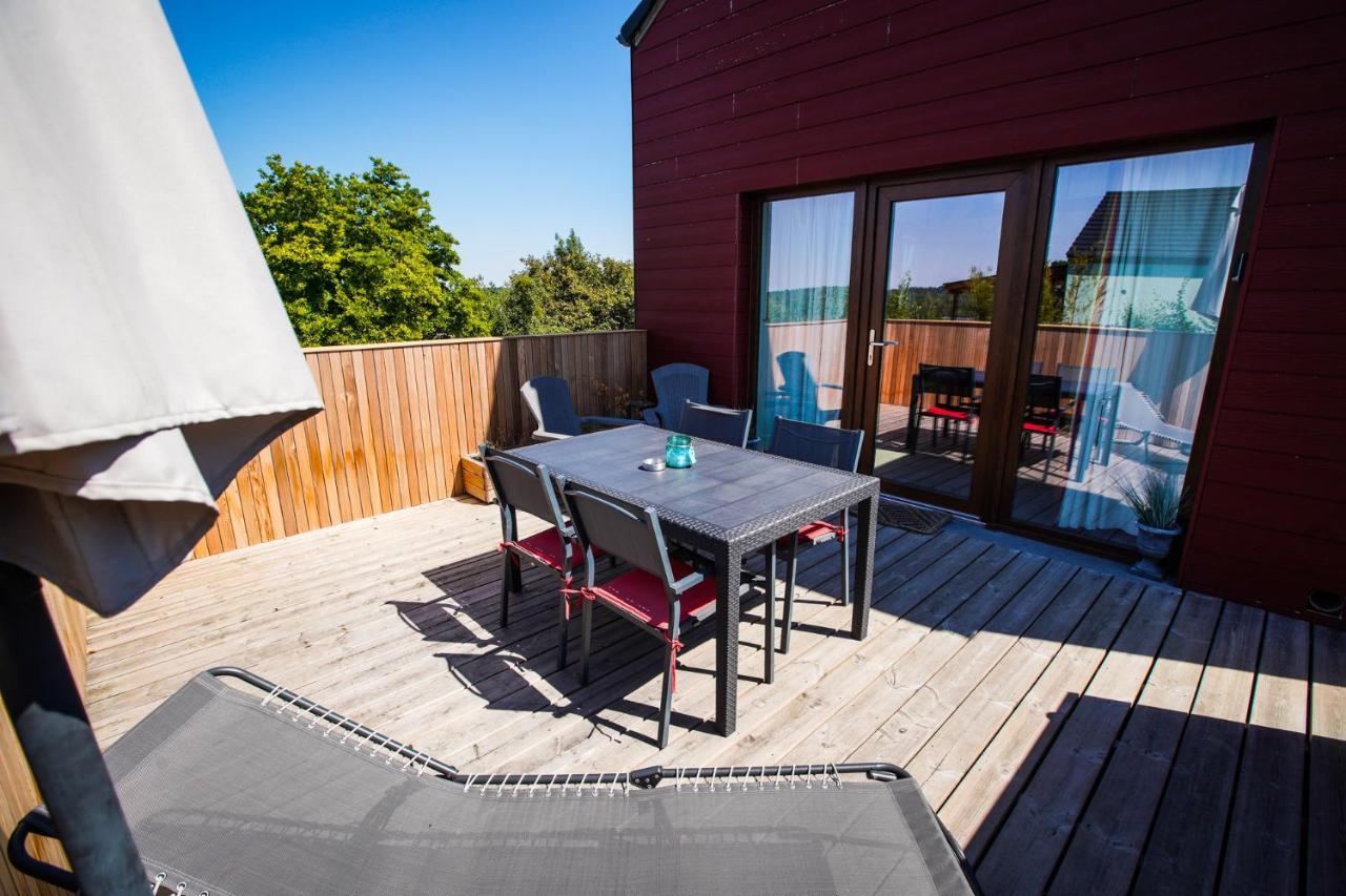 Gite Du Maupelin Tout Confort Full Equipe Pour 4 Personnes Namur Exteriör bild