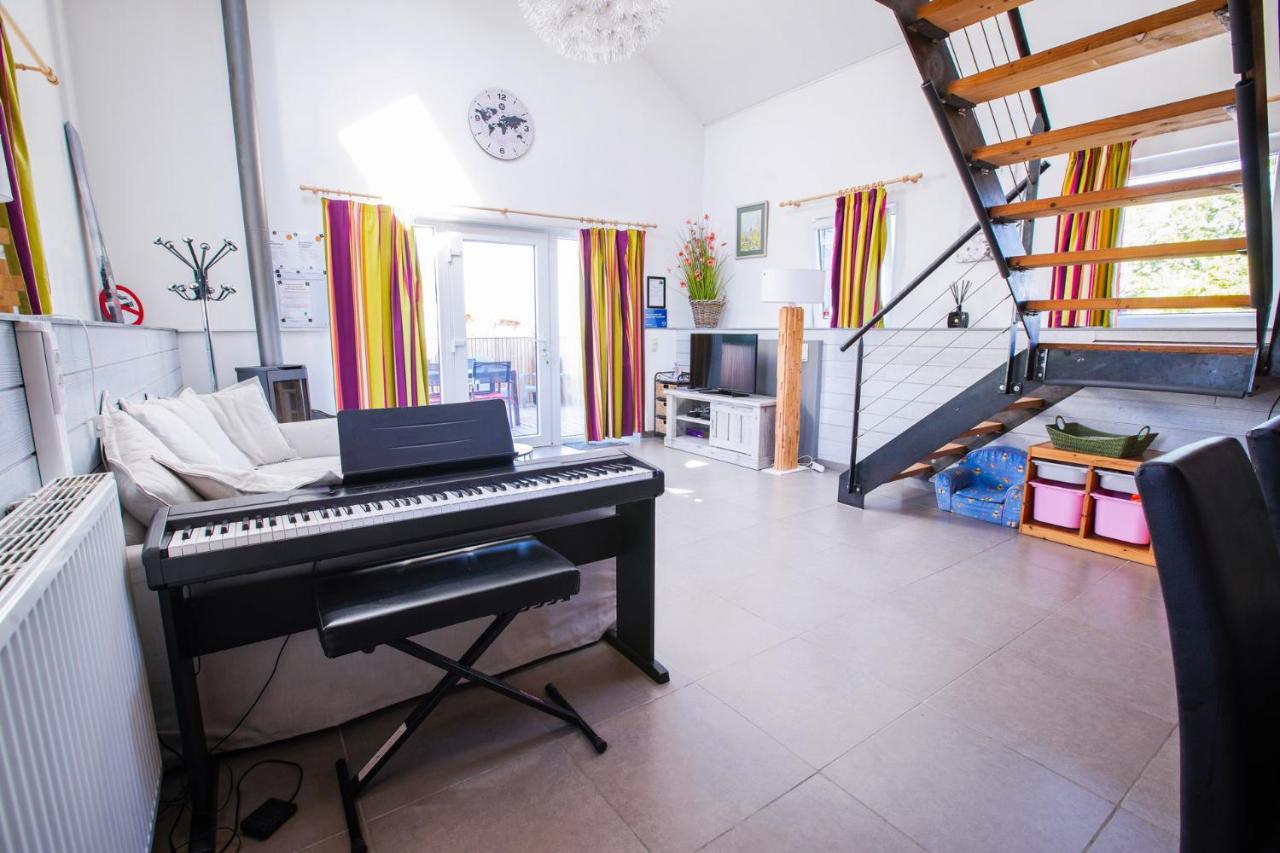 Gite Du Maupelin Tout Confort Full Equipe Pour 4 Personnes Namur Exteriör bild